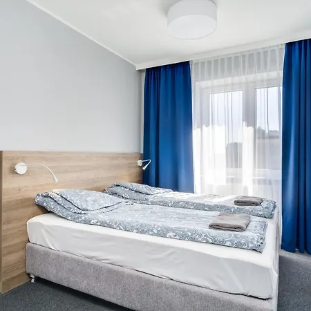 Hugo Γκντίνια