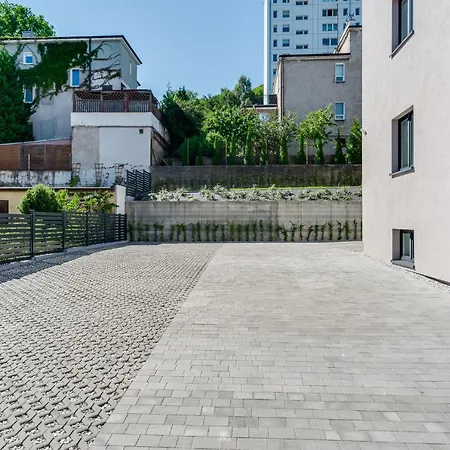 Bed and Breakfast Hugo