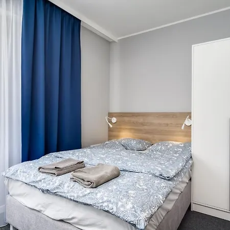 Hugo Bed and Breakfast 3*