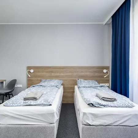 Hugo Γκντίνια