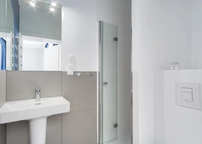 Hugo Couette-café Gdynia